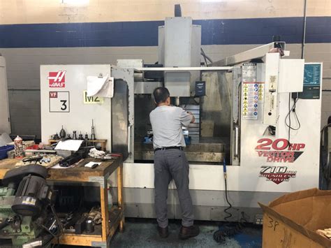 cnc machining tx|austin texas machine shops.